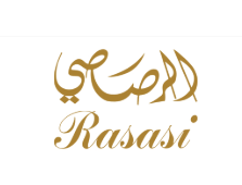 عطور رصاصي