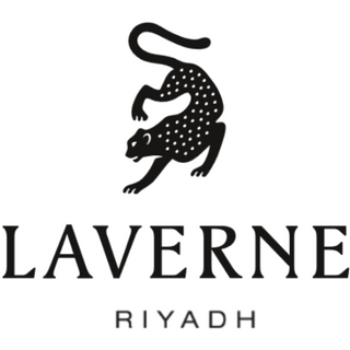 عطور لافيرن