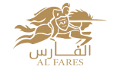 عطور الفارس