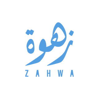 ميستات زهوة للجسم والشعر