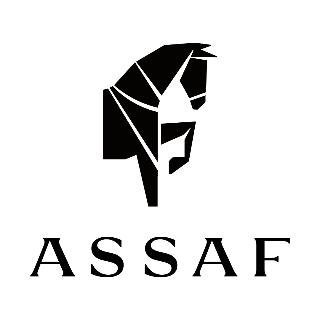 ASSAF Perfumes in Egypt | Al Bayaa Store – Al Bayaa Store البياع ستور