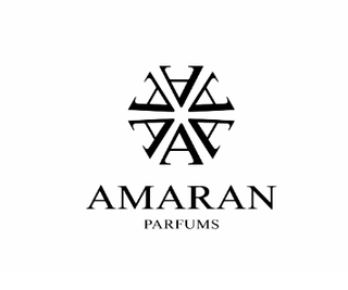 عطور أماران