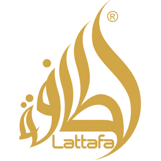 عطور لطافة