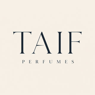 Taif
