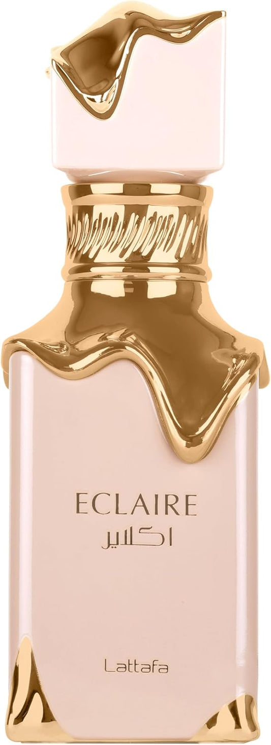 Eclaire Lattafa Women 100 ml