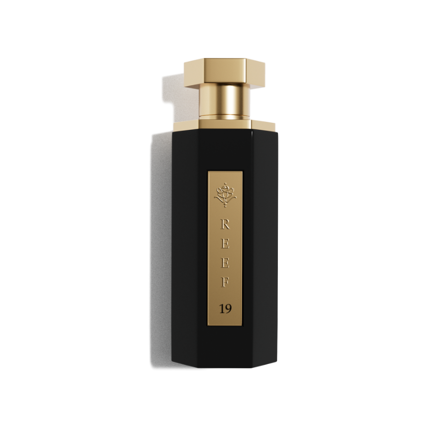Reef 19 Reef Perfumes