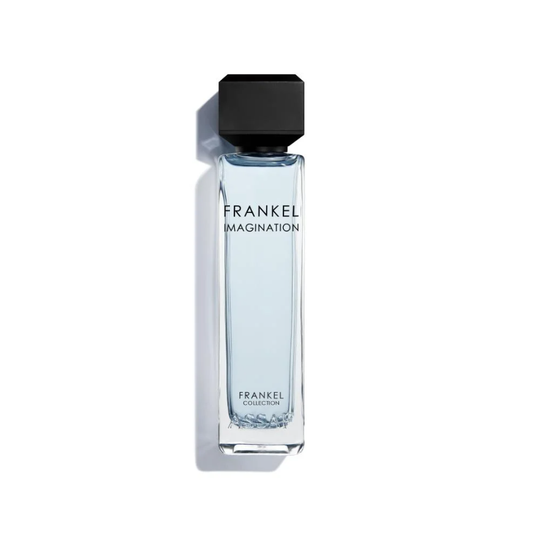 FRANKEL IMAGINATION INTENSE 200 ml Unisex