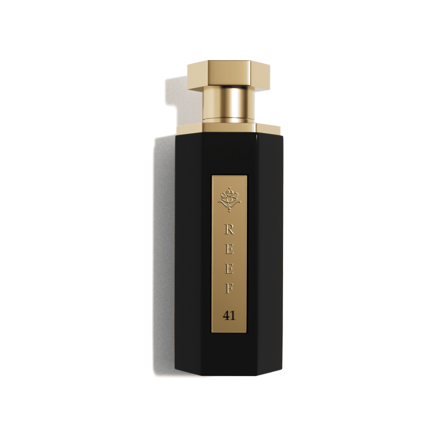 Reef 41 perfume Unisex 100 ml — product image 2