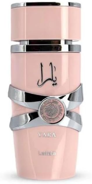 Yara Lattafa Women 100 ml