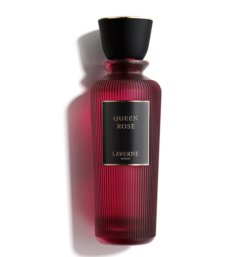 Queen Rose - 200mL Laverne Unisex — product image 2