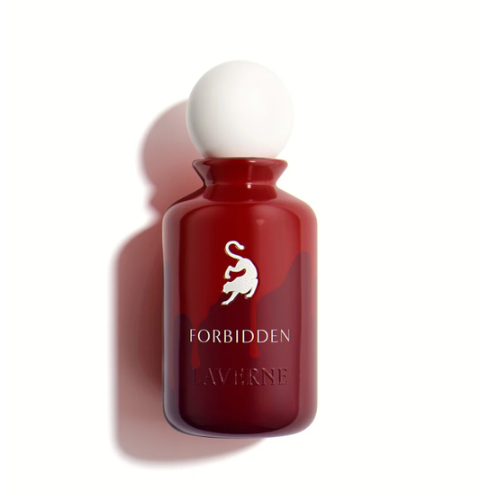 Forbidden Laverne 100 ml Women