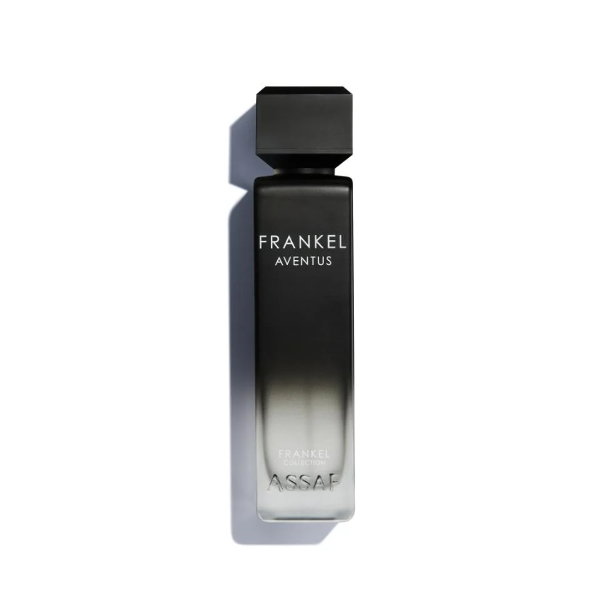 فرانكل أفينتوس 200 مل للرجال