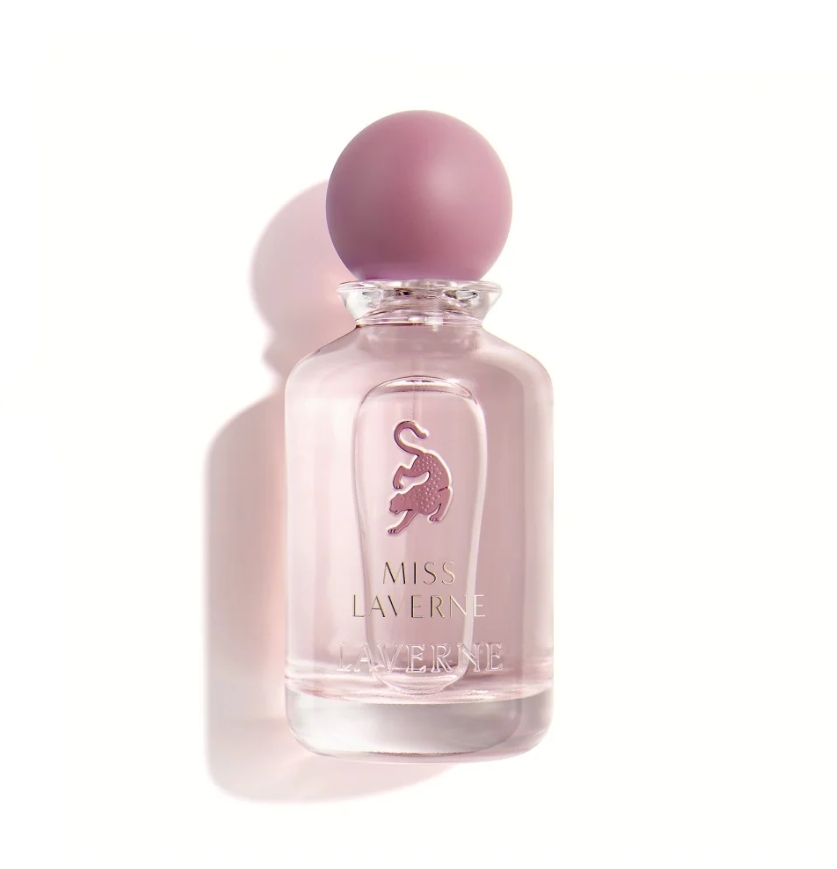Miss Laverne 100 ml Women — product image 2