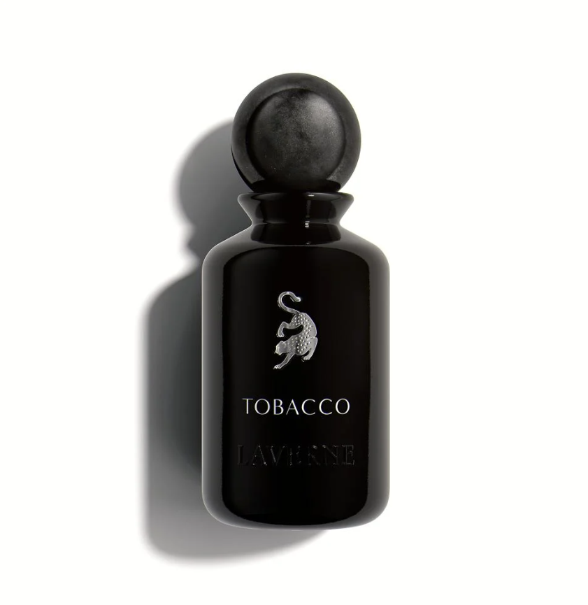Tobacco Laverne Unisex 100 ml