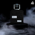 Ramz Lattafa Silver 100 ml