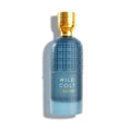 Wild Colt Tobacco ASSAF 200 ml