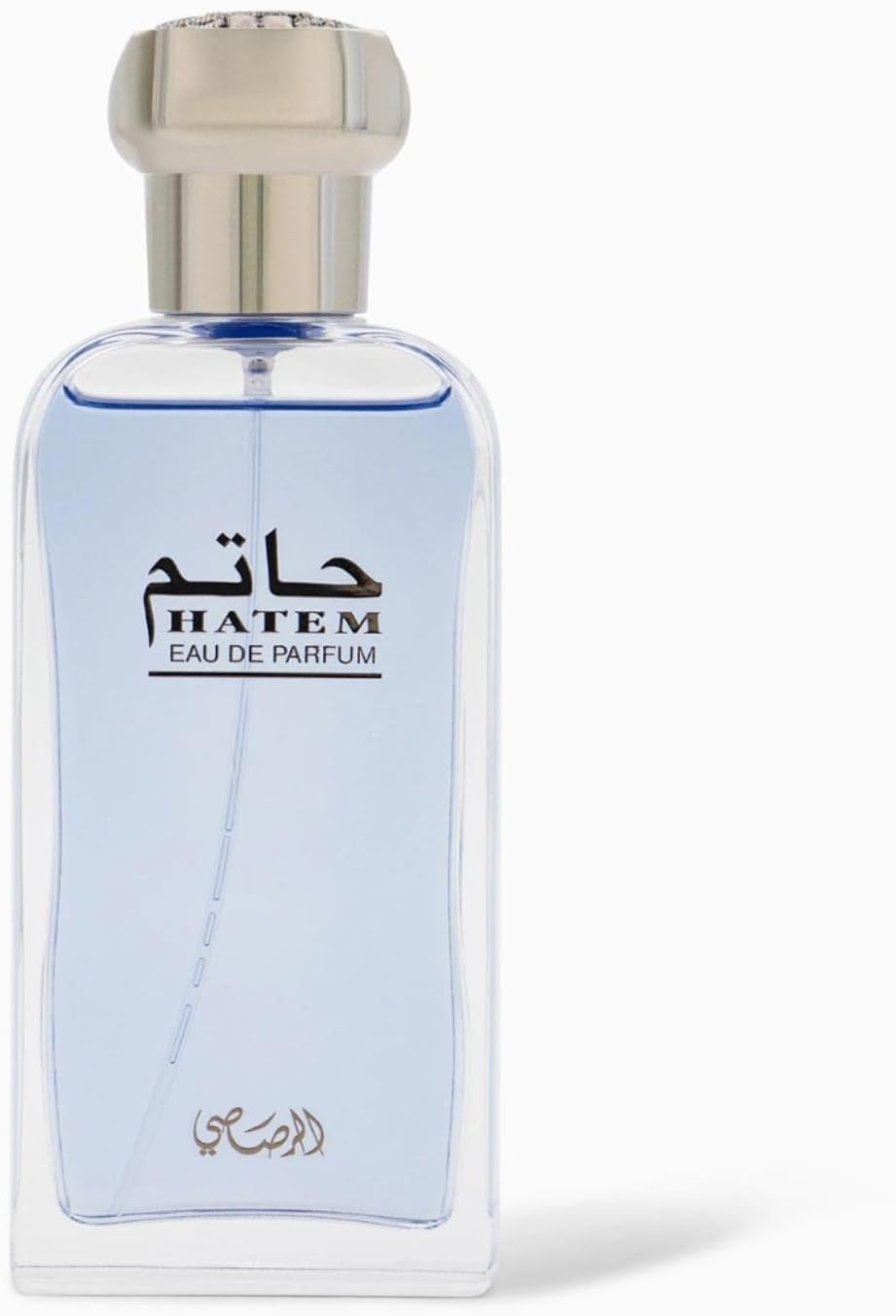 Hatem Rasasi Unisex 75 ml — product image 3