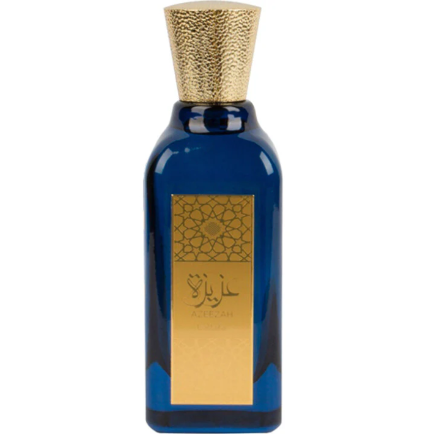 Azeezah Lattafa Unisex 100 ml