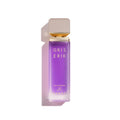 Gris Erik Intense ASSAF 100 ml