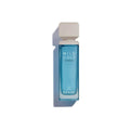 Wild Colt Intense ASSAF 100 ml