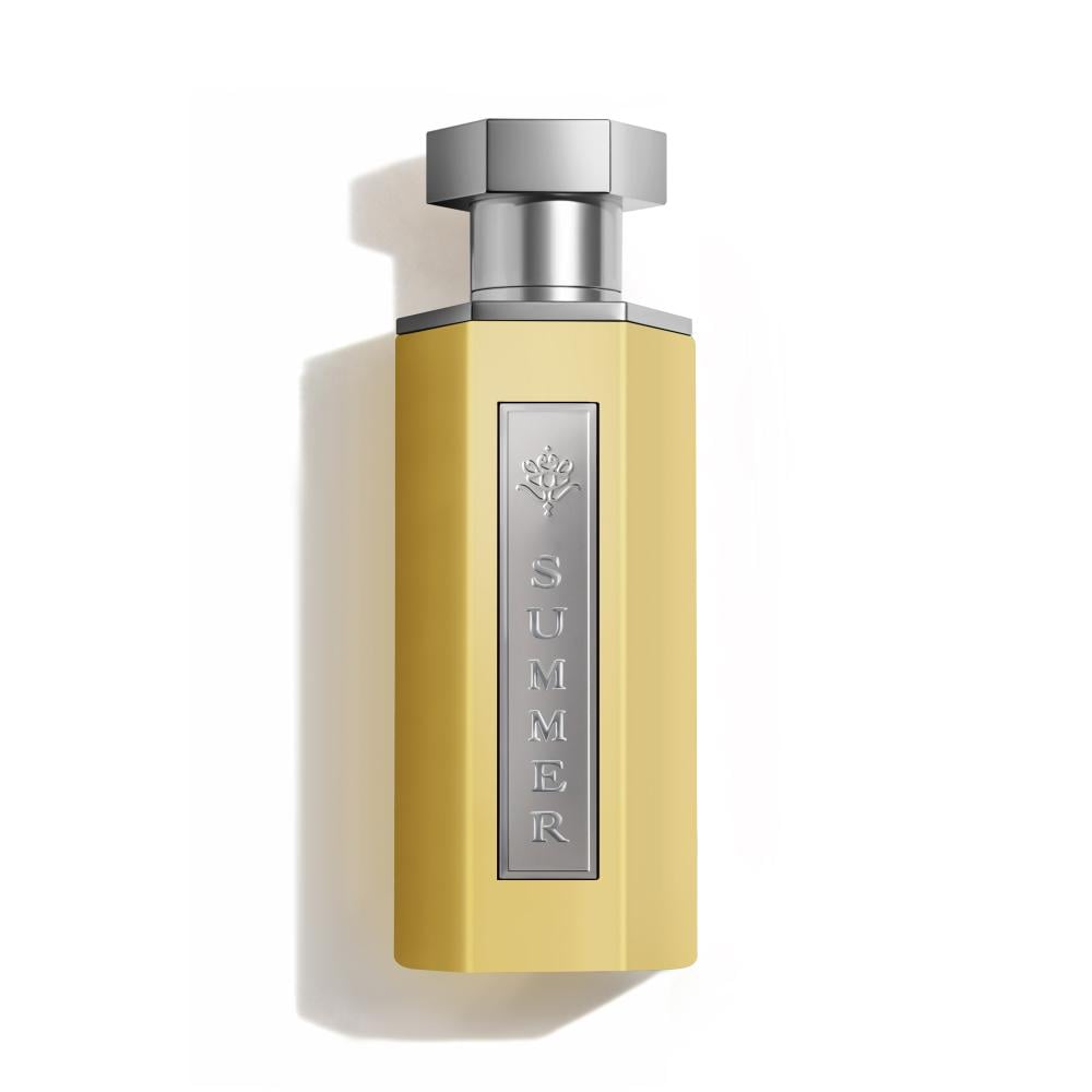 Reef Summer Yellow 100 ml