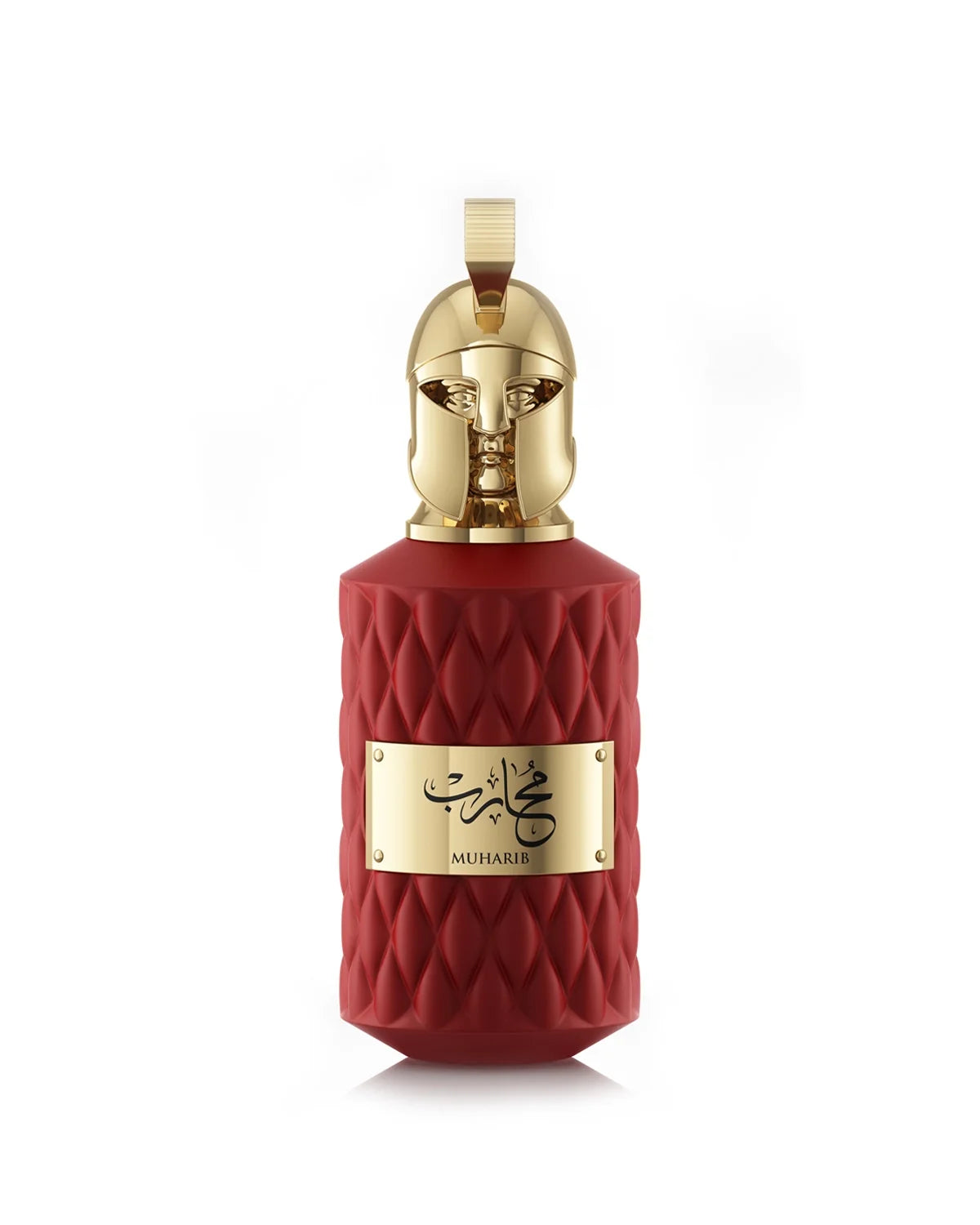 محارب من لو فالكونيه 85 مل — العبوة