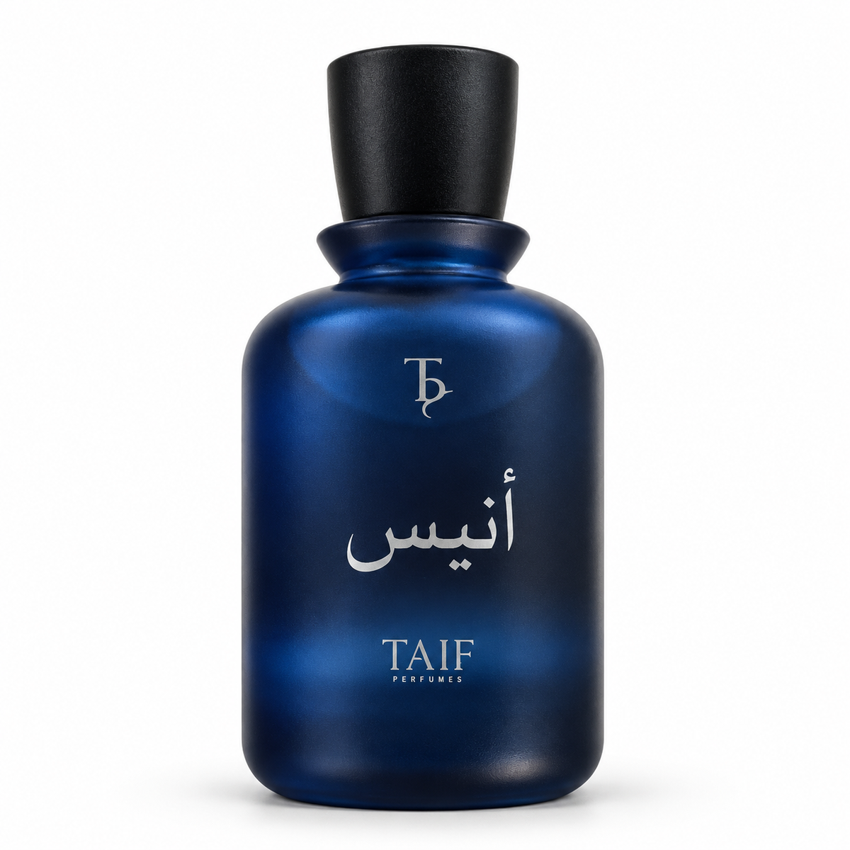 أنيس من طيف للعطور 100 مل — العبوة