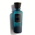 Ladore Laverne 200 ml