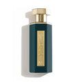 Reef Abaya Al Arab perfume 100 ml — عطر عبية العرب من ريف