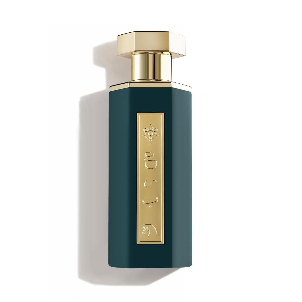 Reef Abaya Al Arab perfume 100 ml — عطر عبية العرب من ريف