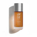Wild Colt Bakhoor ASSAF 150 ml
