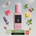 Lady Assaf for Women 75 ml