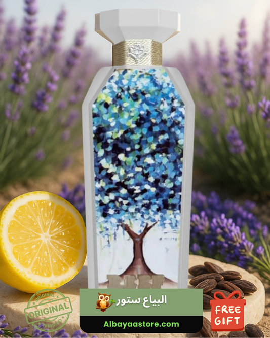 Pure Fruity Reef 100 ml Unisex