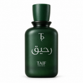 رحيق من طيف للعطور 100 مل — العبوة